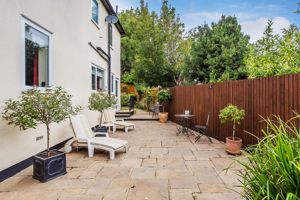 Photo 3- click for photo gallery